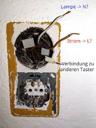 Ich wollte eben an unserem neubau eine haustürleuchte anbringen, welche wir von der garage und von der haustüre per wechselschaltung schalten können. Fibaro Dimmer 2 Probleme Beim Anschluss An Taster Wechselschaltung Smart Home Welt Homee Community