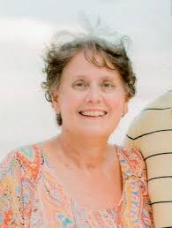 Obituary information for Janice Marie Forbes