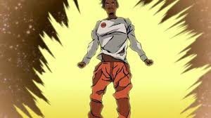 Juice wrld 9 9 9 on instagram: Animated Juice Wrld Wallpapers Top Free Animated Juice Wrld Backgrounds Wallpaperaccess