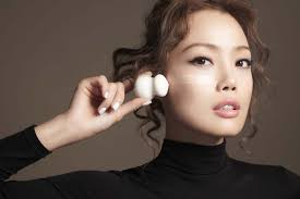 The top 10 songs we had in many years were mostly sung by female singers. Top 10 Most Beautiful Chinese Female Singers In The World