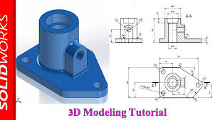 A Very Simple Yet Interesting Model To Practice Take Screenshot Of The Drawing Desain