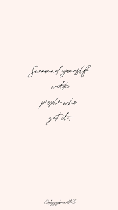 Oliviakwilsonn Quotes Words Quotes Cute Quotes