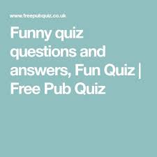 What is the name of the actor who plays manuel in fawlty . Funny Quiz Questions And Answers Fun Quiz Free Pub Quiz Funny Quiz Questions Fun Quiz Quiz Questions And Answers