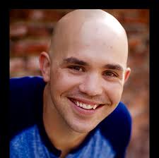 Join Team Chance 2023 Fundraising for Chance-a-thon 2023 by Chance Theater