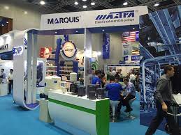 Ikhua group of companies supply equipment and machinery that included air compressor, food processing machine, agriculture machine and equipment click here to check amazing ikhua content for malaysia. Congratulations To Ikhua Hardware Machinery Sdn Bhd Facebook