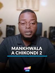 Mankhwala a Chikondi #marriage #family #home #love #peace #men #women  #Malawi #following #viralvideo #foryou #cancelling #fyp #highlight  #relationship #mawaddah #fypviral #malawitiktok #mistake #good ...
