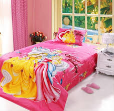 Princess dress princess bows party supplies princess princess castle princess bed canopy princess 1,735 fairytale princesses products are offered for sale by suppliers on alibaba.com, of which tv & movie costumes accounts for 1%, girls' dresses. Create A World Of Magic With Fairytale Inspired Girls Bedding Sets