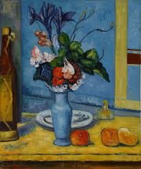 Risultati immagini per cezanne
