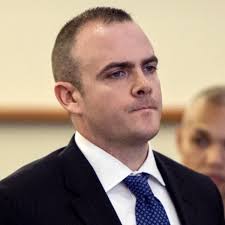 Hugh Barry's Instagram, Twitter & Facebook