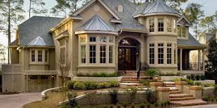 The best decorating open floor plan with vaulted ceilings and review kitchen ceiling design. Luxury House Plans Randy Jeffcoat Builders