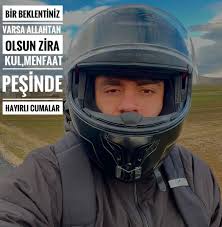 Instagram video by Ümit Özkan • Dec 28, 2024 at 8:42 AM