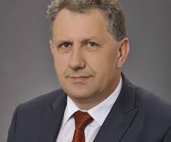 Rzeczniczka Straży Granicznej Anna Michalska zdymisjonowana! Politycy PiS  wściekli