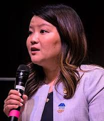 2025 Virginia House of Delegates election