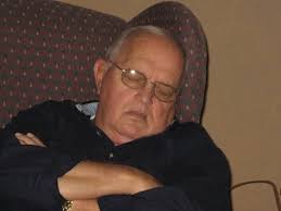 Obituary of Richard Bellettini