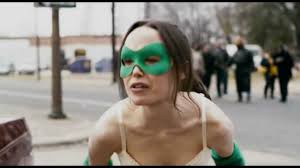Ellen page abs, ellen page w magazine. Ellen Page Now Your Legs Are Gone Youtube