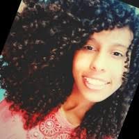 80+ "Karolayne De Souza" profiles