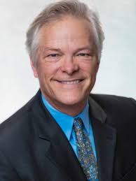 Obstetrics and Gynecology Doctors near Lafayette