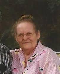 Lorain E Tucker (–2012) of Alton, IL