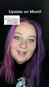 Replying to @Devon Phillips Thank You all again!! Next step is finding her  the most perfect human hair wig for me to match to her dream hair🩷 I will  be documenting that process aswell! 🫶🏻🌈✨ If you ...