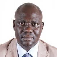 Alex R I O L E X U S Ario