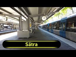 From wikimedia commons, the free media repository. Video Tunnelbana