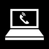 The beeping noise is probably because of the microphone. Nsoftphone When Your Computer Becomes Your Phone Smile Telecom