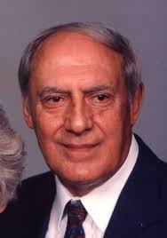 Notable people with the surname include: Eli Fedak Obituary North York On