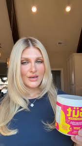 Claire Sigmon (@sinclaire.sigmon) • Facebook