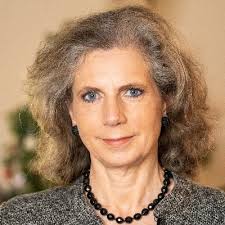 Talita groenendijk onderzocht het effect van observerend leren op de creativiteit van leerlingen in het voortgezet kunstonderwijs. Kirsten Veldhuijzen On Twitter Scheidend Voorzitter Drkdelft Tanja Groenendijk De Vos Blikt Terug Op 8 Jaar Voorzitterschap