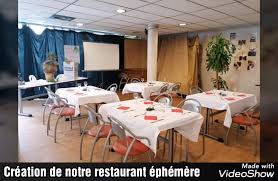 Prom Hote Ifitel Formation Cqp Agent De Restauration Et Cqp Commis De Cuisine Cannes Facebook