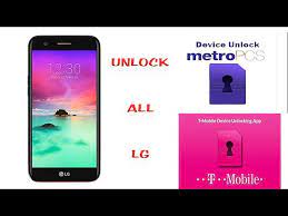 If playback doesn't begin shortly, try restarting your device. Lg M210 Unlock Z3x Apk 2019 New Version Updated May 2021