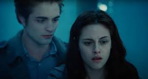 Speaking about the book when it was announced. How To Watch Midnight Sun Latest Twilight Book Explained Plus How To Stream Streaming Wars