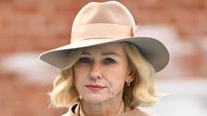 TV reporter Damien Hansen 'bashed by squatters in mansion'