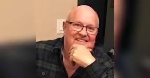 John Raymond Levitt Obituary