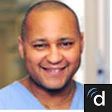 Townsend Smith's Instagram, Twitter & Facebook