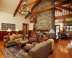We did not find results for: Lodge Decorating With A Rustic Theme Www Nicespace Me
