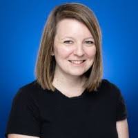 Rebecca Alli's Instagram, Twitter & Facebook