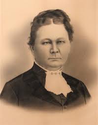 The Lucas Countyan: Meet Austin and Miranda (Threlkeld) Wayland