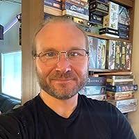 Aquinas for Armchair Theologians by Timothy Mark Renick