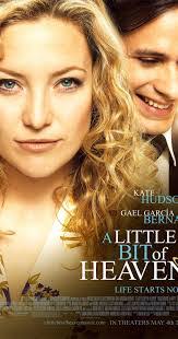 Michael Herriage's Instagram, Twitter & Facebook