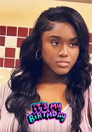 Geraldine Burch (@ngmakeup2)