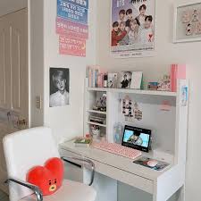 Bedroom Decor Looks Art Hashtags For Birthday 5 Minute In 2020 Army Room Study Gold Aesthetic Hopscotchdetroit