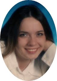 Josephine Harding Obituary