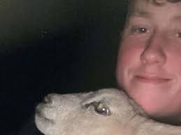 Fundraiser for Karen Eastham by George Eastham : Donation to the family of  Ellis Gibbs