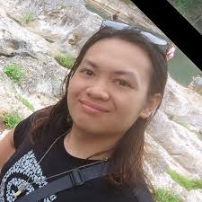 What made you fall in love with FGO's Ivan?