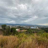 Senarai ada hotel di kota kinabalu yang anda kota kinabalu juga adalah destinasi sesuai untuk keluarga, kerana banyak tempat menarik dan aktiviti yang boleh dilakukan seisi keluarga ada tersedia. Kumpulan Wang Simpanan Pekerja Kwsp Kota Kinabalu Sabah