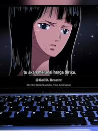 Mami Robin Official Account