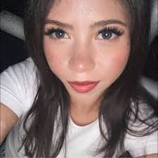 The SILO Farmhouse Style...