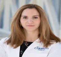 OU Medical Center Neurology in Oklahoma City, OK