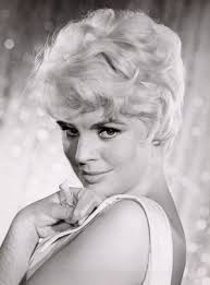 Image of Barbara Roscoe by Unknown photographer, (20th century)